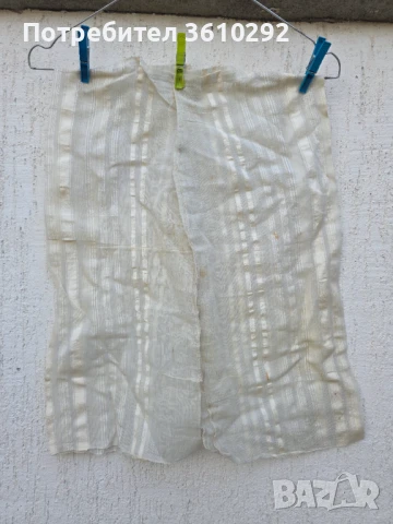 Възрожденски народни носии., снимка 16 - Антикварни и старинни предмети - 51371689