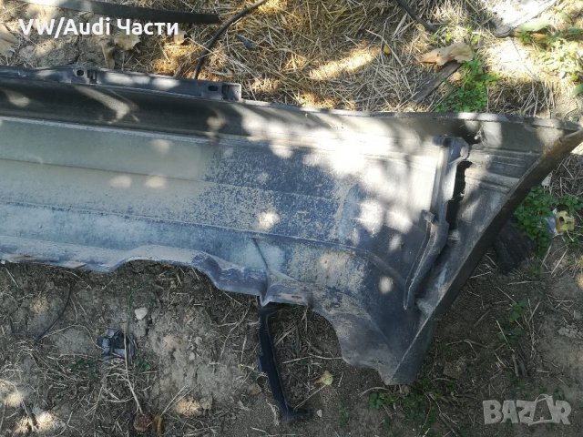 Задна броня за Golf 3 Голф 3, снимка 6 - Части - 34271498