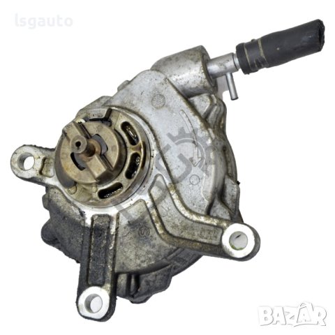 Вакуум помпа Toyota Avensis III 2009-2015 ID:108057