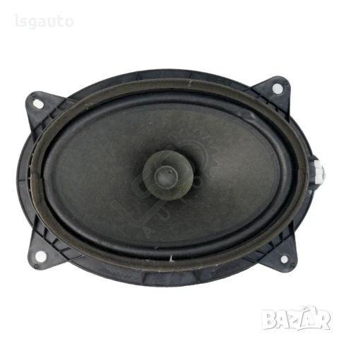 Преден високоговорител Toyota Avensis III 2009-2015 ID:147878
