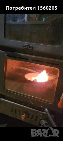 Горелка за отработено масло, снимка 13 - Други - 52537639