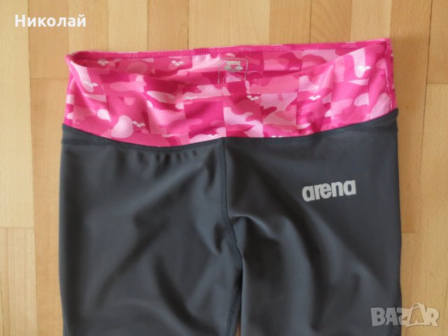 Arena W Performance 34 Tight , снимка 6 - Клинове - 33897676