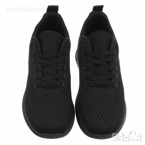 Мъжки ежедневни обувки, 3цвята , снимка 5 - Ежедневни обувки - 51202429