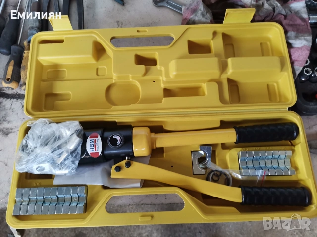 неизползвано