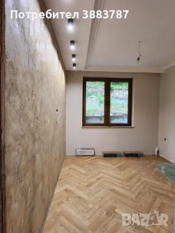 Строителни ремонти майстор до ключ , снимка 10 - Ремонти на апартаменти - 48786173