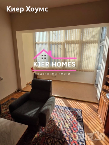 Апартамент под наем в гр.Димитровград, снимка 11 - Апартаменти - 53020979