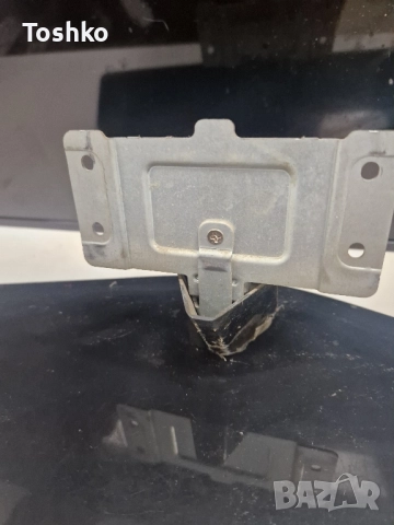 СТОЙКА ЗА ТВ PHILIPS 32PHS5301/12, снимка 2 - Стойки, 3D очила, аксесоари - 52481339