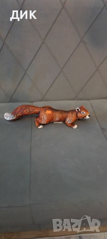 Сувенири , снимка 2 - Други стоки за дома - 36144335