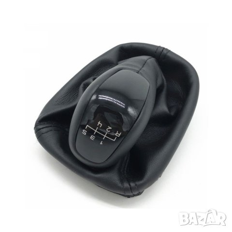 Топка с маншон Мерцедес Mercedes Ц-клас C-class W203 S203, снимка 3 - Аксесоари и консумативи - 28274965