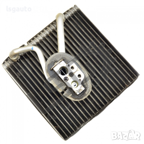 Радиаторче климатик Skoda OCTAVIA II (1Z) 2004-2010 S140322N-57