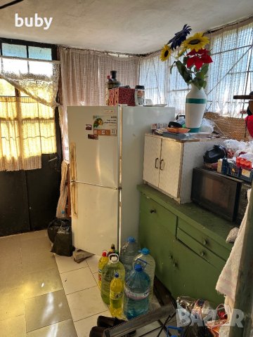 Вила с. Бенковски, гр Варна собственик, снимка 12 - Вили - 41967721