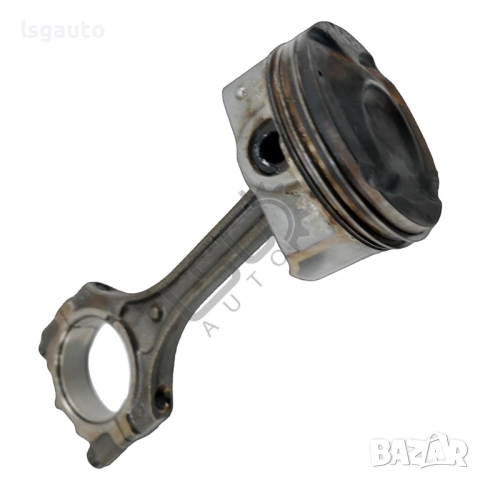 Бутало с биела Kia Sportage III 2010-2015 ID: 153245