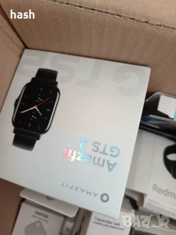 Смарт часовници, снимка 5 - Смарт гривни - 52674220