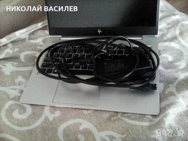 Пподавам   за  части   ., снимка 4 - Части за лаптопи - 52774844