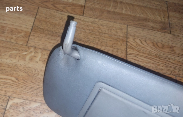 Ляв Сенник Ситроен Ксантия, снимка 4 - Части - 52844325