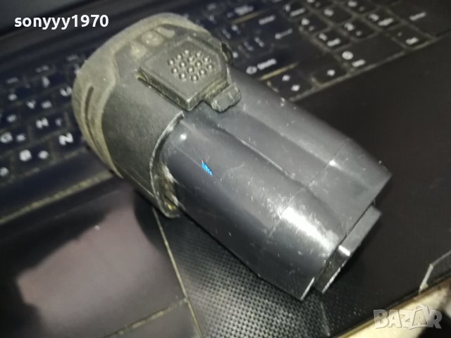 БАТЕРИЯ 1БР ЗА РЕЗАЧКА 2102241022, снимка 6 - Други инструменти - 44396152