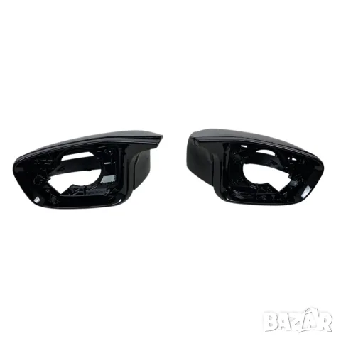 Боди кит M5 за BMW 5 Series G30 от 2020 г., снимка 10 - Аксесоари и консумативи - 55869324