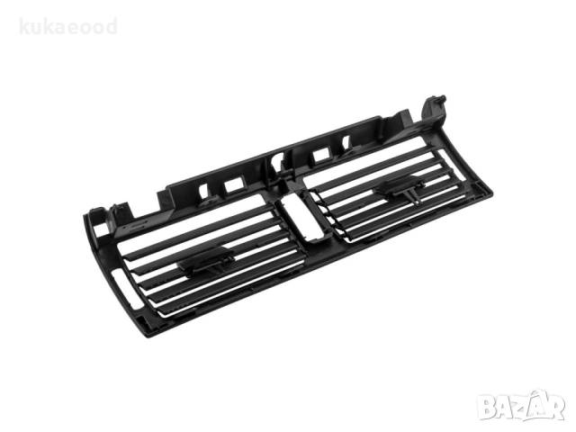 Въздуховод ( въздухопровод ) за BMW X5 E70 (2006-2013), снимка 2 - Аксесоари и консумативи - 44841248