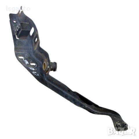 Лява част очиларка Mercedes-Benz C-Class 204 (W/S/C) 2007-2014 ID:108835