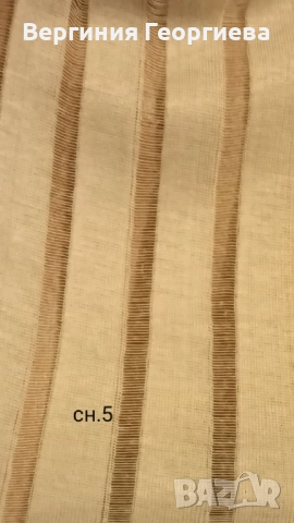 Блуза с пайети, блуза с ламе, тънко поло и други леки блузи, снимка 5 - Блузи с дълъг ръкав и пуловери - 52095829