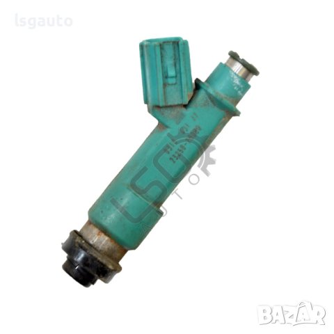 Дюза бензин Toyota RAV4 II 2000-2006 ID:107409