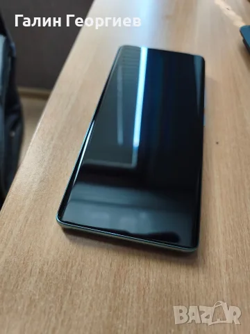 Redmi Note 14 Pro , снимка 2 - Xiaomi - 55766465