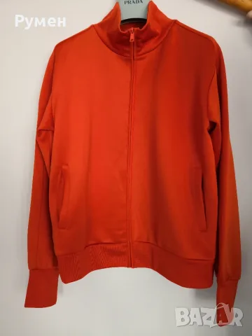 Дамски дрехи на Zara, Mohito, MNG, H&M , снимка 10 - Комплекти - 55873694