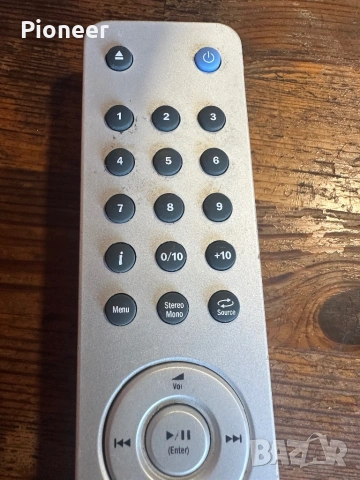 Cambridge audio one , снимка 2 - Ресийвъри, усилватели, смесителни пултове - 53666596