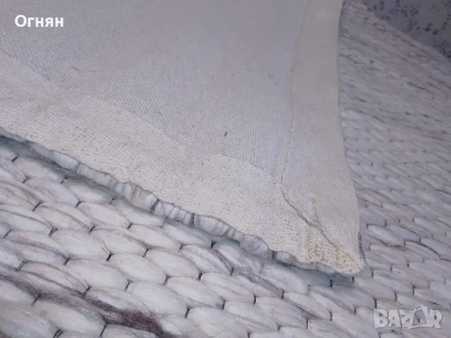 Килими,нови,вълнени,безплатна доставка за повече от 2 бр., снимка 6 - Килими - 47323745