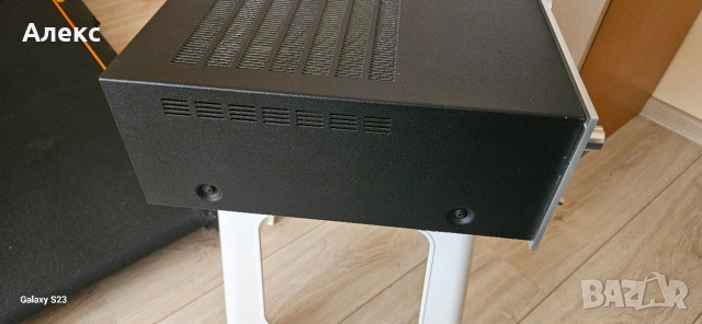 pioneer sa 7800, снимка 14 - Ресийвъри, усилватели, смесителни пултове - 52855973