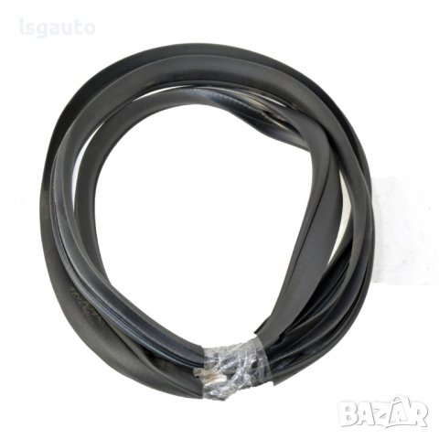 Уплътнение задна лява врата Mercedes-Benz E-Class (W212)(2009-2016) 93785