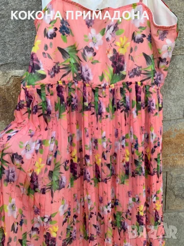 Bodyflirt, снимка 3 - Рокли - 51064432