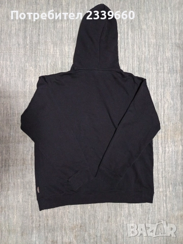 Napapijri два броя мъжки шуитшърт размер XXL., снимка 11 - Спортни дрехи, екипи - 52841962