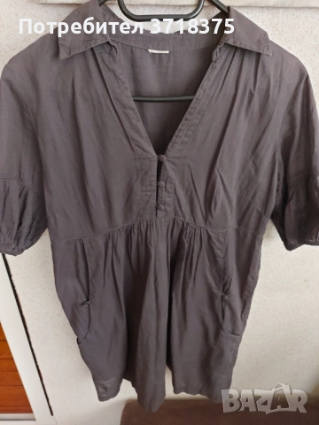 Дрехи, снимка 5 - Други - 51547970