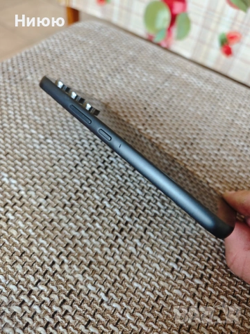 Samsung A54 5G, снимка 6 - Samsung - 53696225