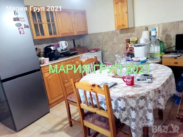 !!!ТОП ОФЕРТА!!!Продавам Двуетажна Къща в село Капитан Андреево област Хасково!!!