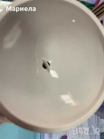 Метеорологична станция с външен безжичен модул за измерване на валежите, снимка 10 - Други стоки за дома - 47299734