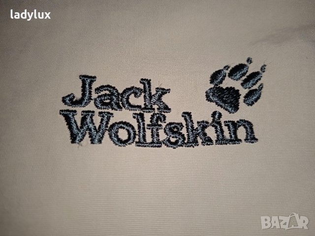 Jack Wolfskin Travel, Оригинална Рокля. Код 1934, снимка 10 - Рокли - 40257314