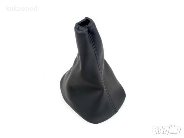 Маншон за скоростен лост Toyota Yaris 2 (2005-2011)