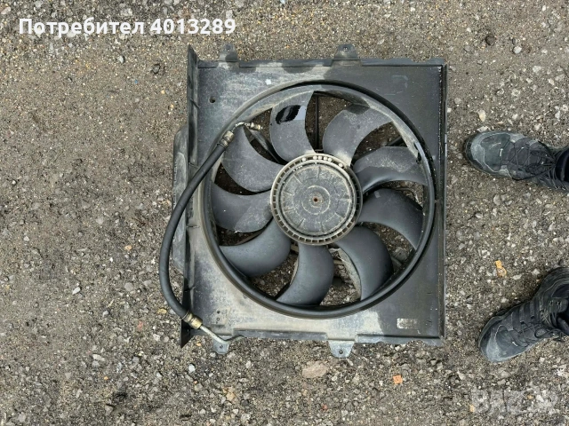 Гранд Чероки 4.7, снимка 12 - Автомобили и джипове - 53375135