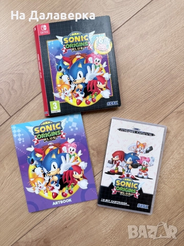 Nintendo Switch игри – по договаряне / перфектно състояние, снимка 5 - Игри за Nintendo - 52531059