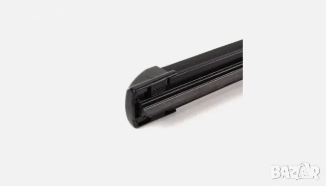 К-т 2бр OE Чистачки VW 475mm 600mm Arteon Golf Jetta Passat Audi Skoda, снимка 3 - Аксесоари и консумативи - 49556869