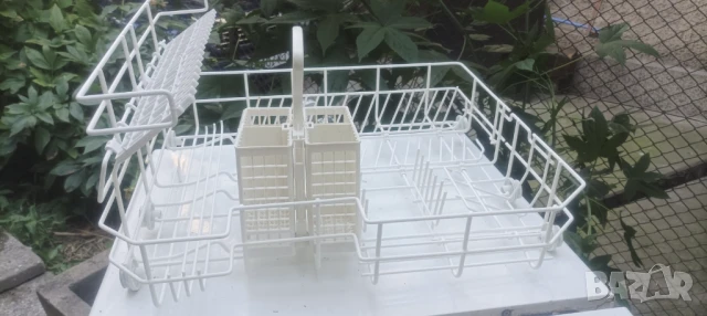 Съдомиялна Finlux за части, снимка 4 - Съдомиялни - 50834752