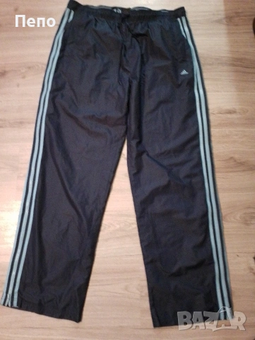 Долнище Adidas