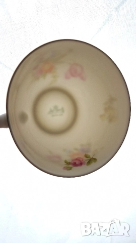 Rosenthal - модел Balmoral, 30-те години, снимка 4 - Сервизи - 52268001