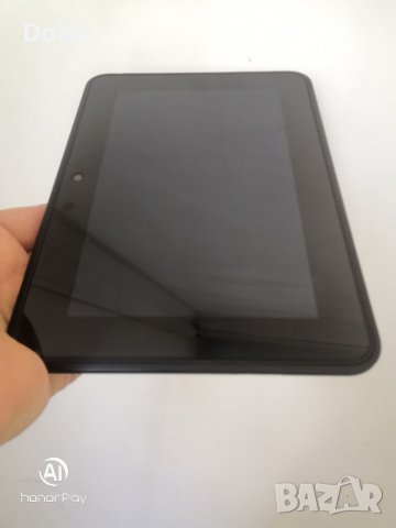 Таблет Amazon Kindle Fire HD 7 2nd Gen X43Z60 16GB, снимка 8 - Електронни четци - 41881846