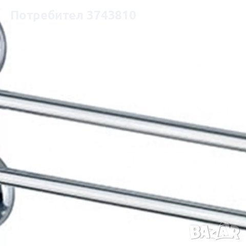 ЗАКАЧАЛКА ЗА ХАВЛИИ