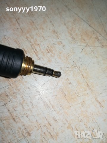 BEYERDYNAMIC DTX-910 HIFI HEADPHONES-ВНОС SWISS 2006231657, снимка 14 - Слушалки и портативни колонки - 41289005