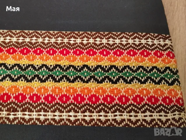 Албум едновремешен, снимка 11 - Антикварни и старинни предмети - 50373500