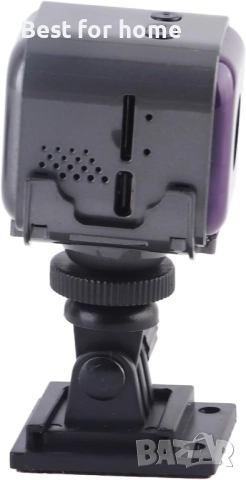 Мини камера, AS03, снимка 9 - Други - 52234140